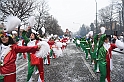 Sfilata carri Carnevale di Torino_330